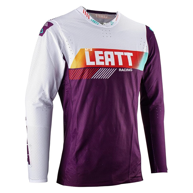 Nova camisa de ciclismo de ver - Cycling Gear For Winter avaliação e preço