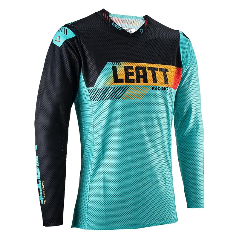 Nova camisa de ciclismo de ver - Cycling Gear For Winter avaliação e preço