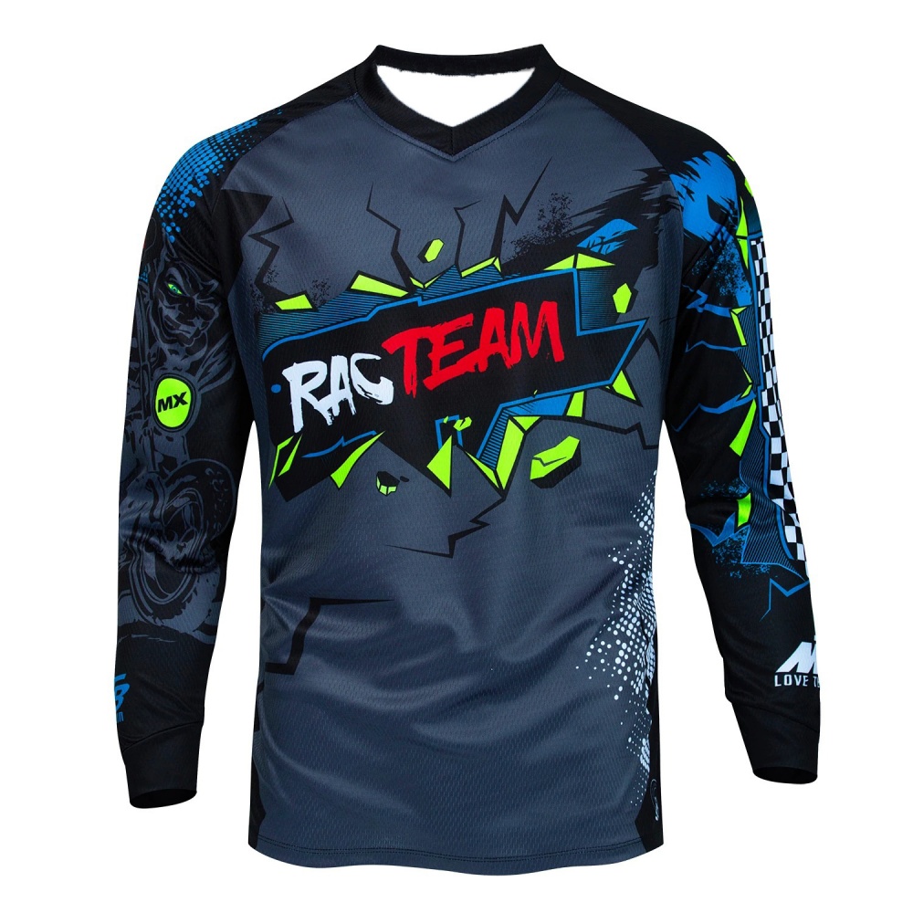 Camisa de Ciclismo de Manga Lo - Cycling Gear Usa avaliação e preço