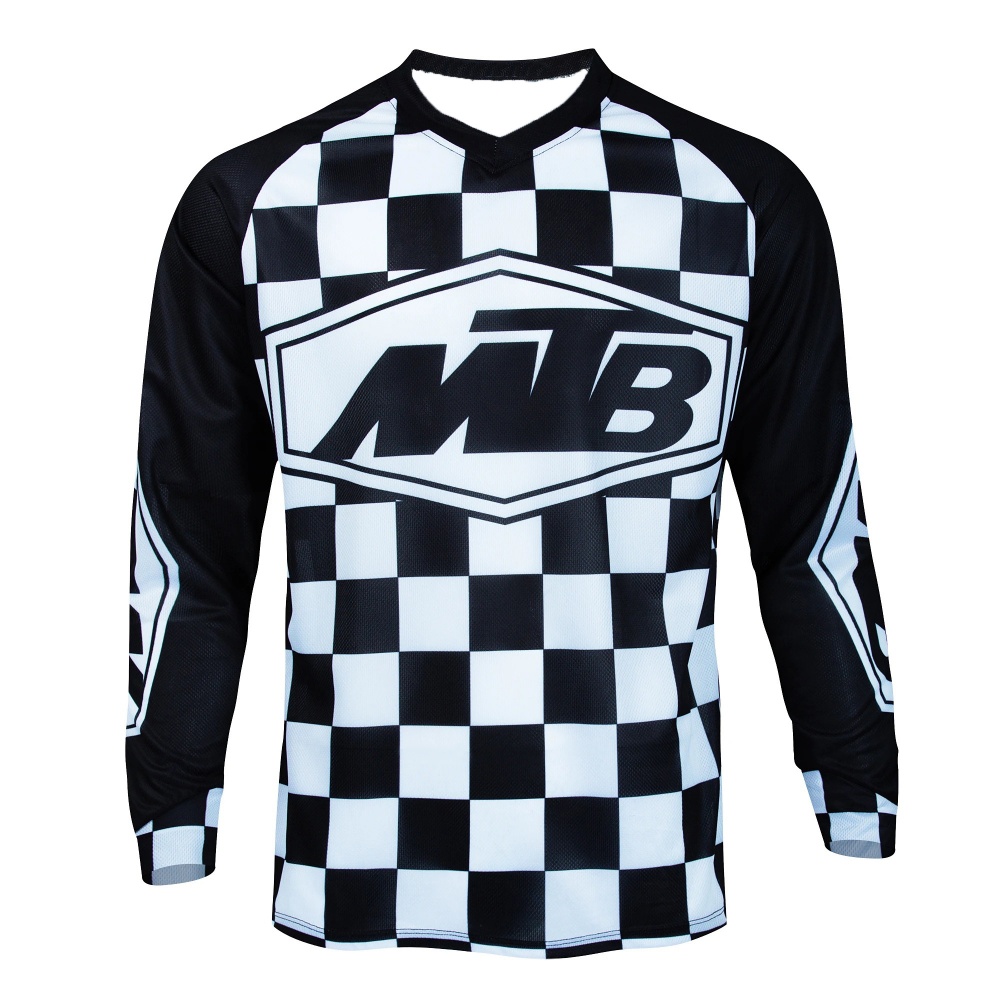 Camisa de Ciclismo de Manga Lo - Cycling Gear Usa avaliação e preço