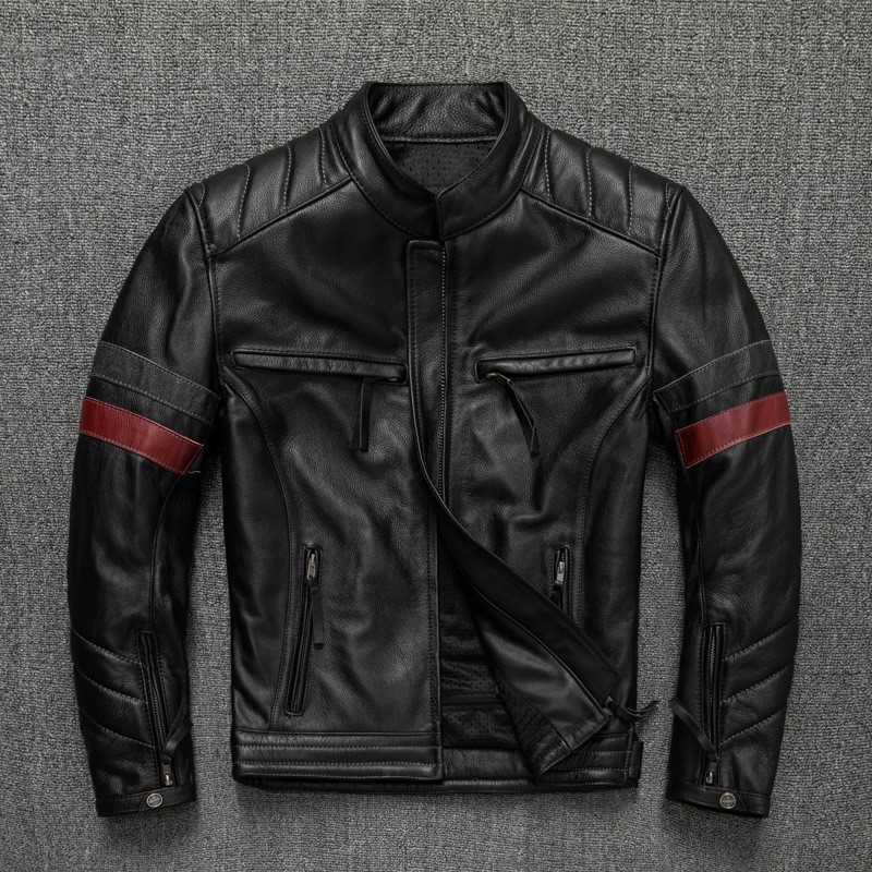 Terno de motocicleta puro cour - Cycling Gear Shop avaliação e preço