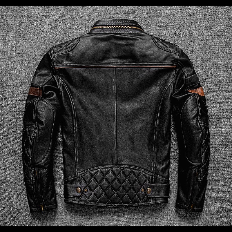 Terno de motocicleta puro cour - Cycling Gear Shop avaliação e preço