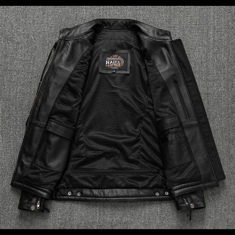 Terno de motocicleta puro cour - Cycling Gear Shop avaliação e preço