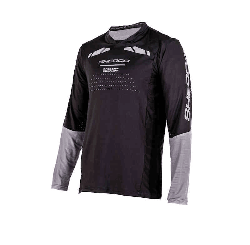 2025 bicicleta bmx motocross c - Cycling Gear For Winter avaliação e preço