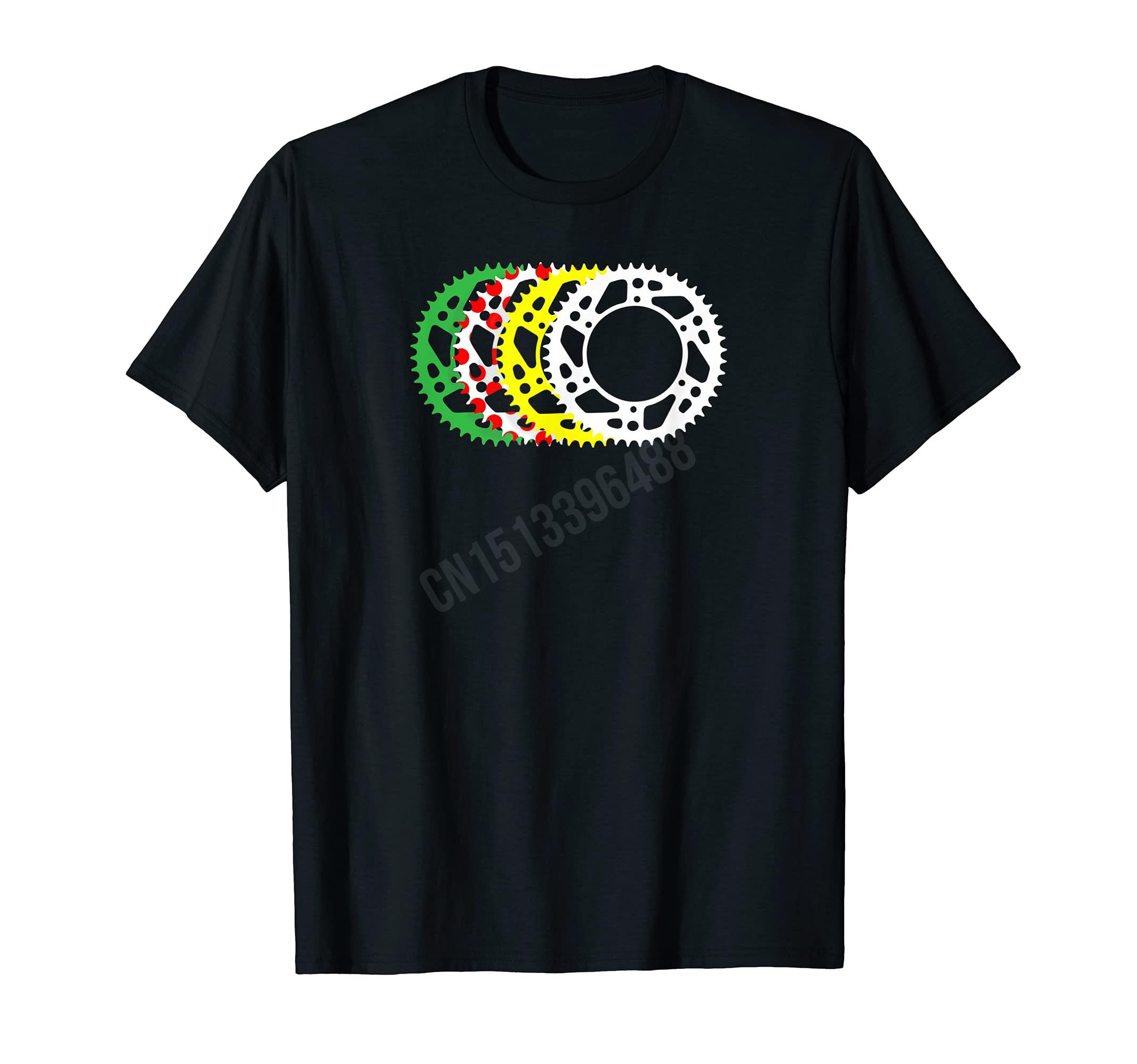 Mais design quatro engrenagens - Cycling Gear Shop avaliação e preço