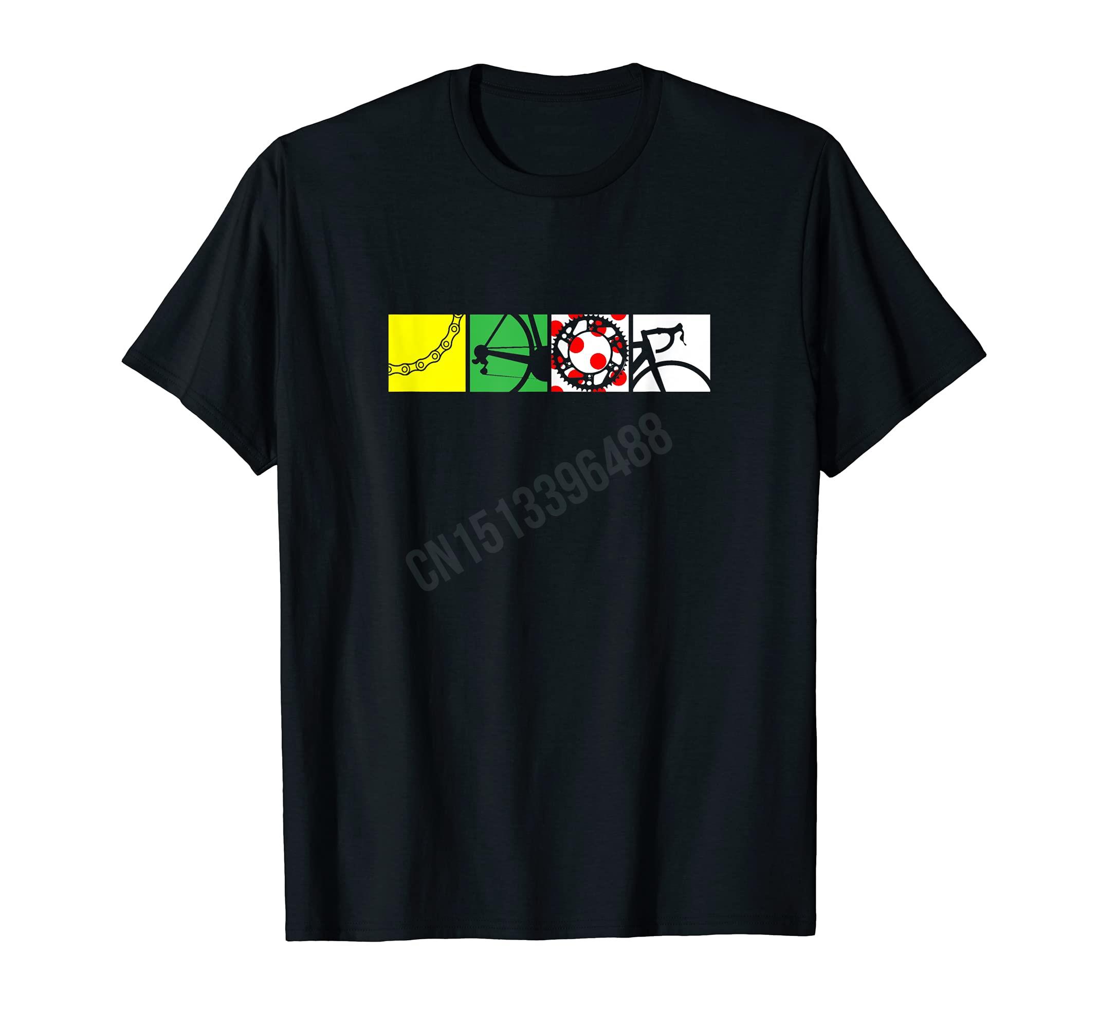 Mais design quatro engrenagens - Cycling Gear Shop avaliação e preço