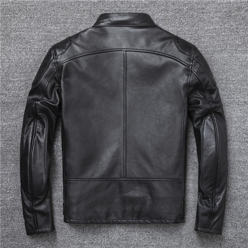 O traje de motocicleta é feito - Cycling Gear Shop avaliação e preço