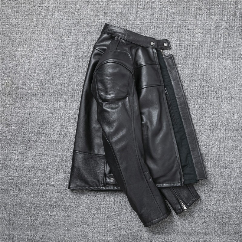 O traje de motocicleta é feito - Cycling Gear Shop avaliação e preço