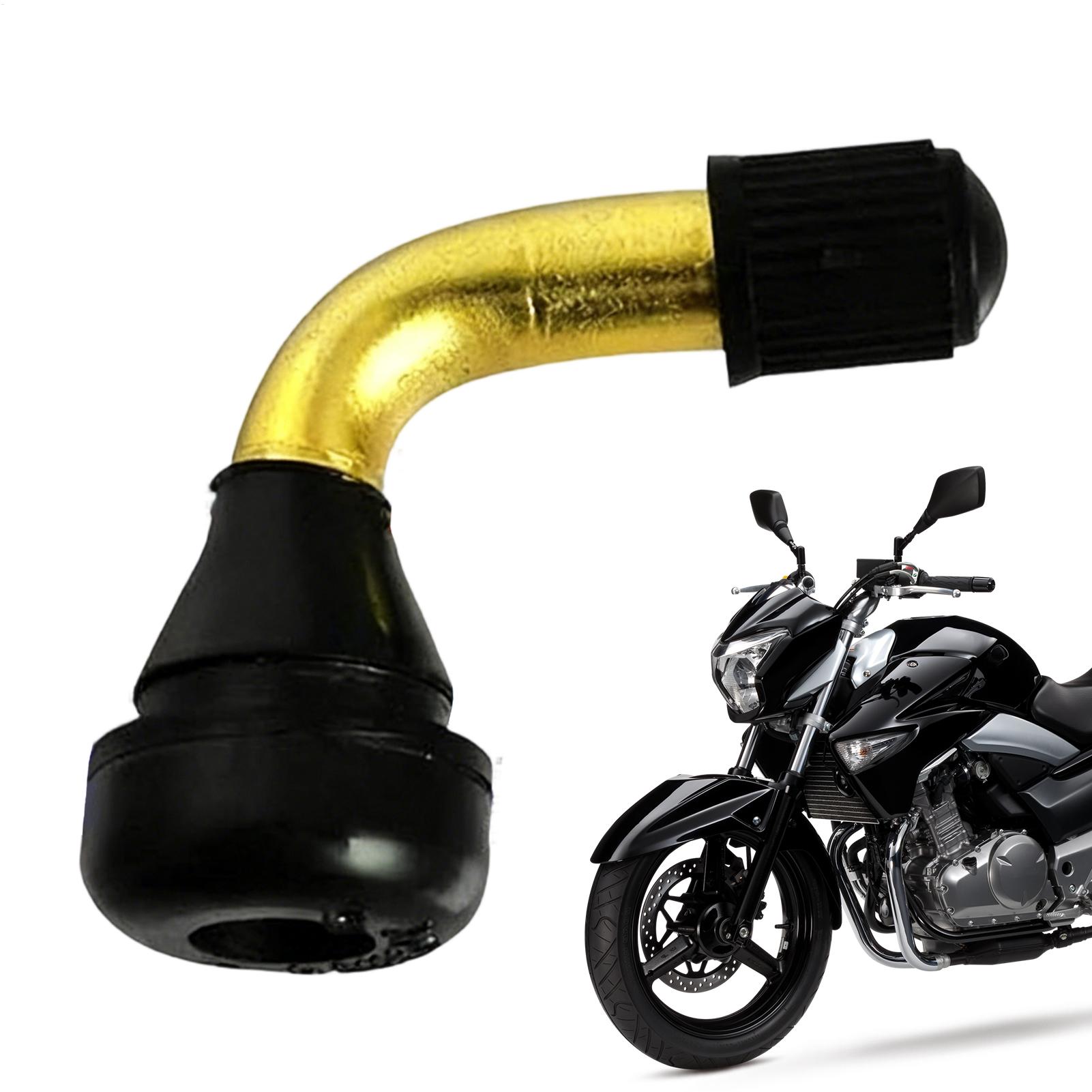 Hastes da válvula do pneu da m - Tubeless Tire Sealant avaliação e preço