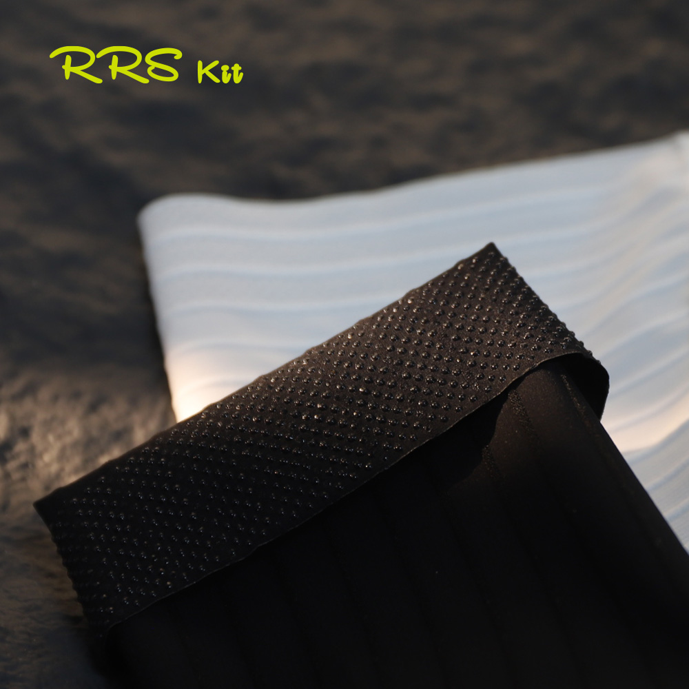 Rrskit meias aerodinâmicas par - Cycling Gear Usa avaliação e preço