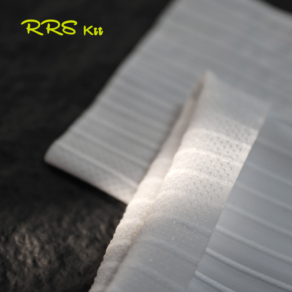 Rrskit meias aerodinâmicas par - Cycling Gear Usa avaliação e preço