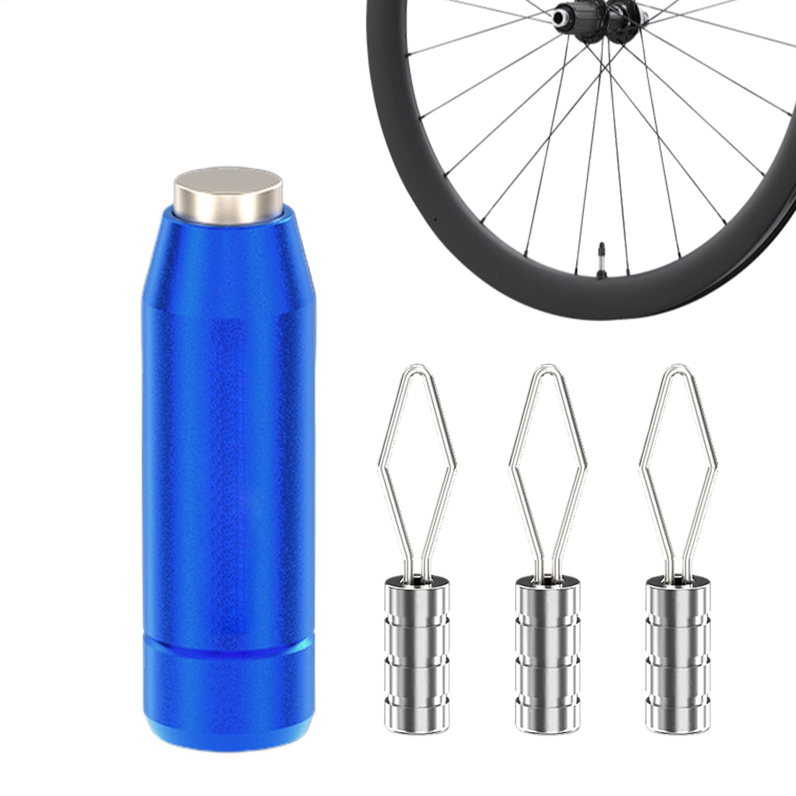 Kit de roteamento interno de b - Cycling Gear Beginner avaliação e preço