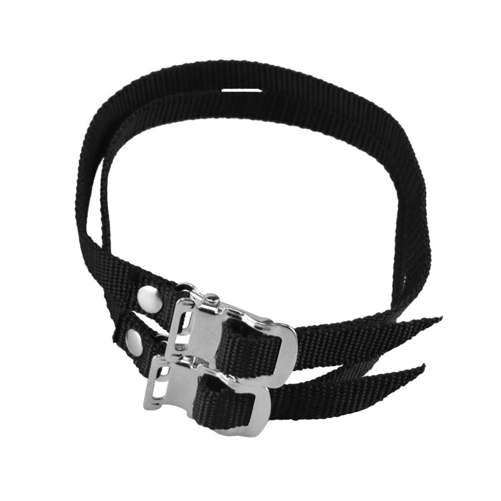 Correias de Substituição para  - Cycling Gear Beginner avaliação e preço