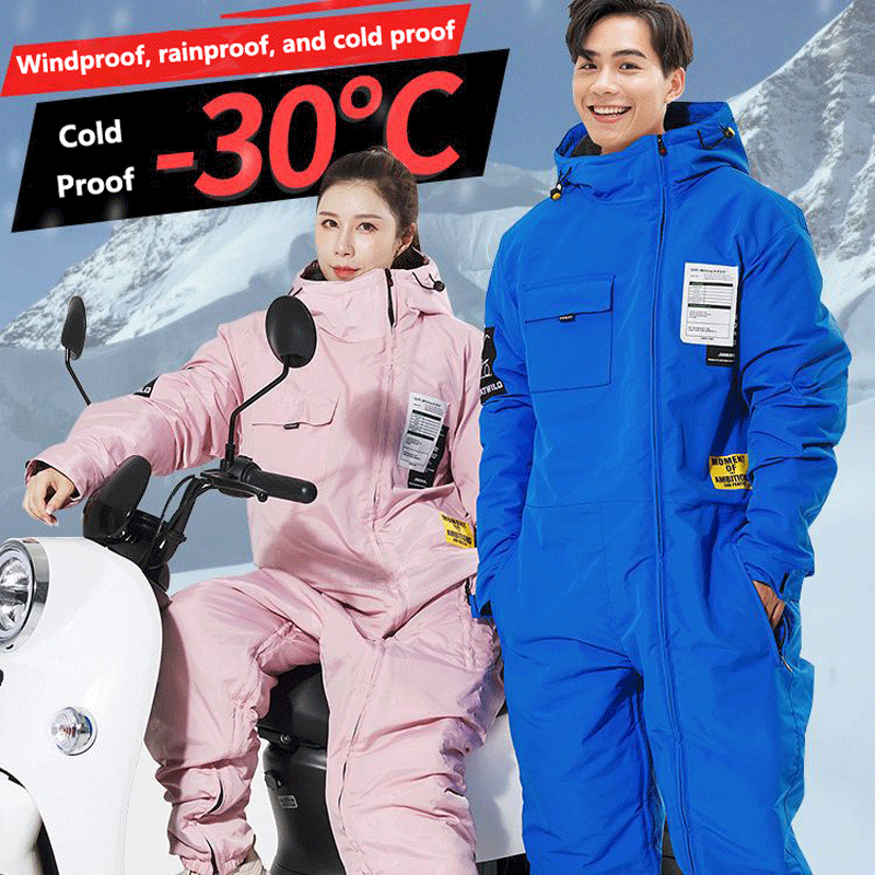Roupa de ciclismo para motocic - Cycling Gear For Winter avaliação e preço