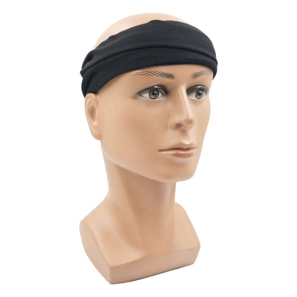 Bandanas de cor sólida sem cos - Cycling Gear Usa avaliação e preço