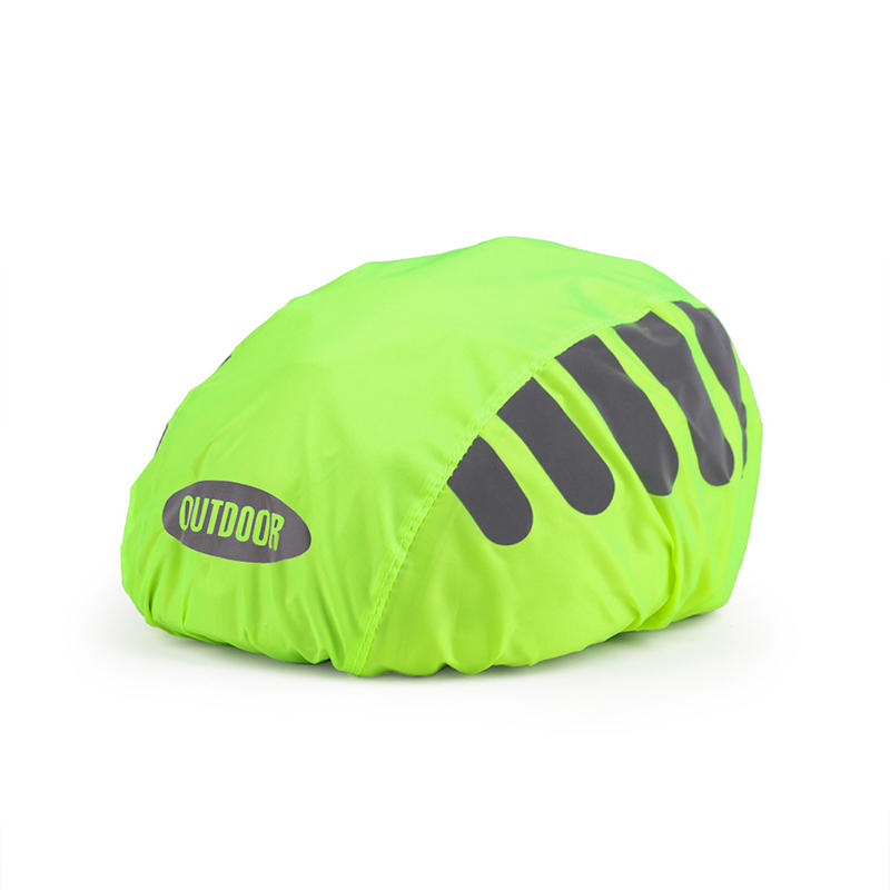 1 pçs capacete da bicicleta ca - Cycling Visibility Gear avaliação e preço