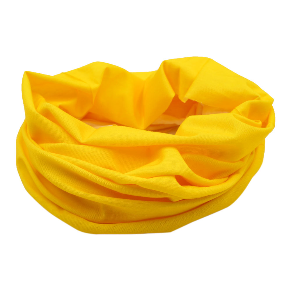 Amarelo multifuncional ciclism - Cycling Gear Usa avaliação e preço
