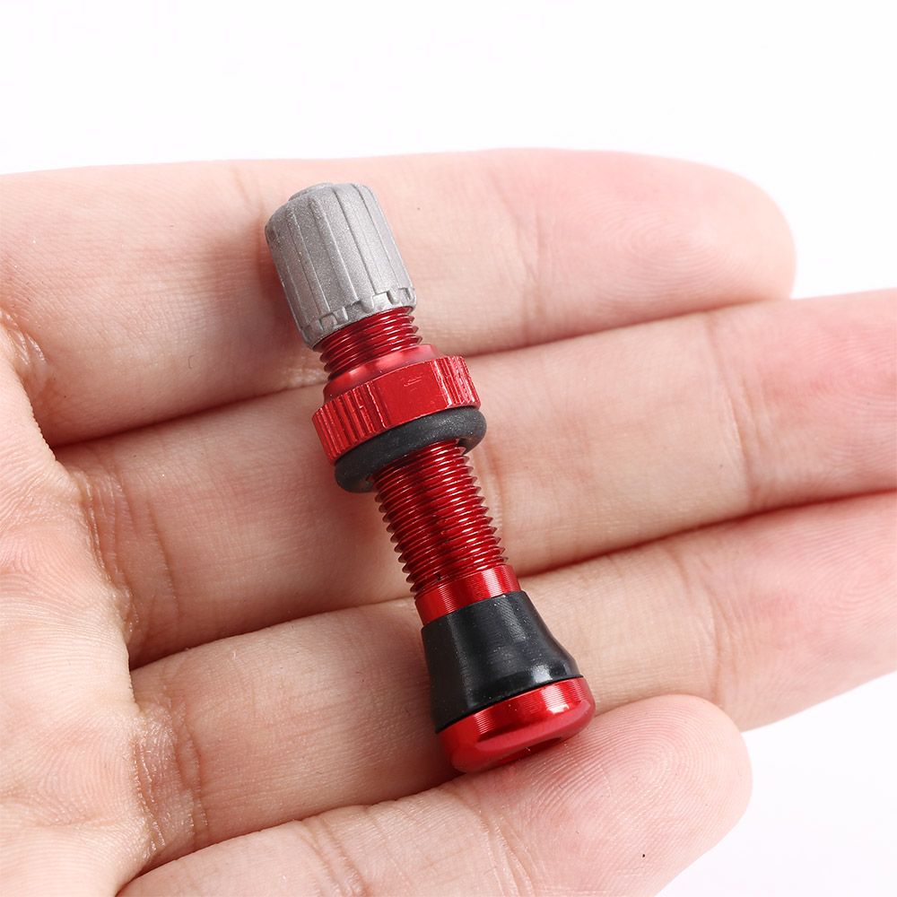 Bicicleta mountain bike acessó - Tubeless Tire Sealant avaliação e preço
