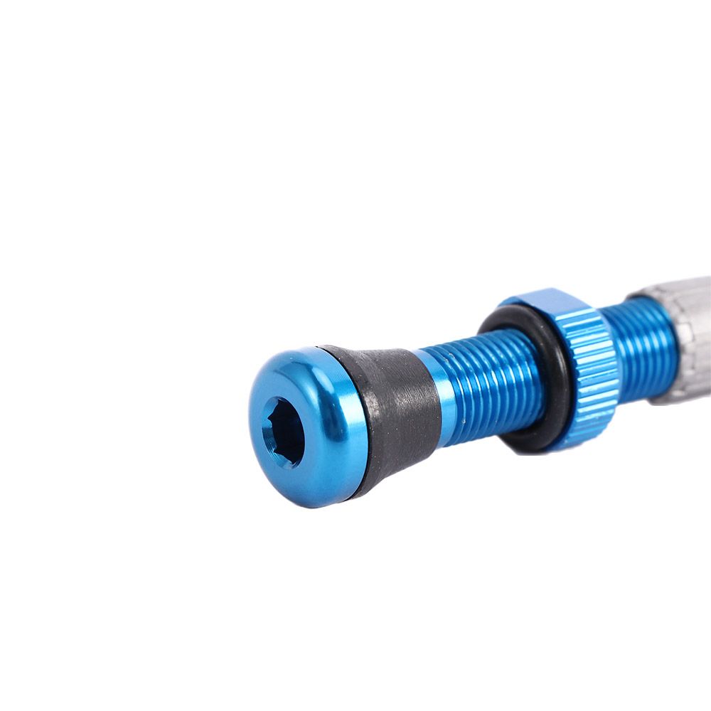 Bicicleta mountain bike acessó - Tubeless Tire Sealant avaliação e preço