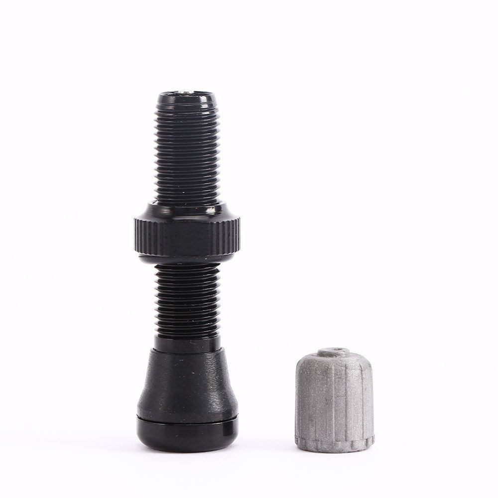 Bicicleta mountain bike acessó - Tubeless Tire Sealant avaliação e preço