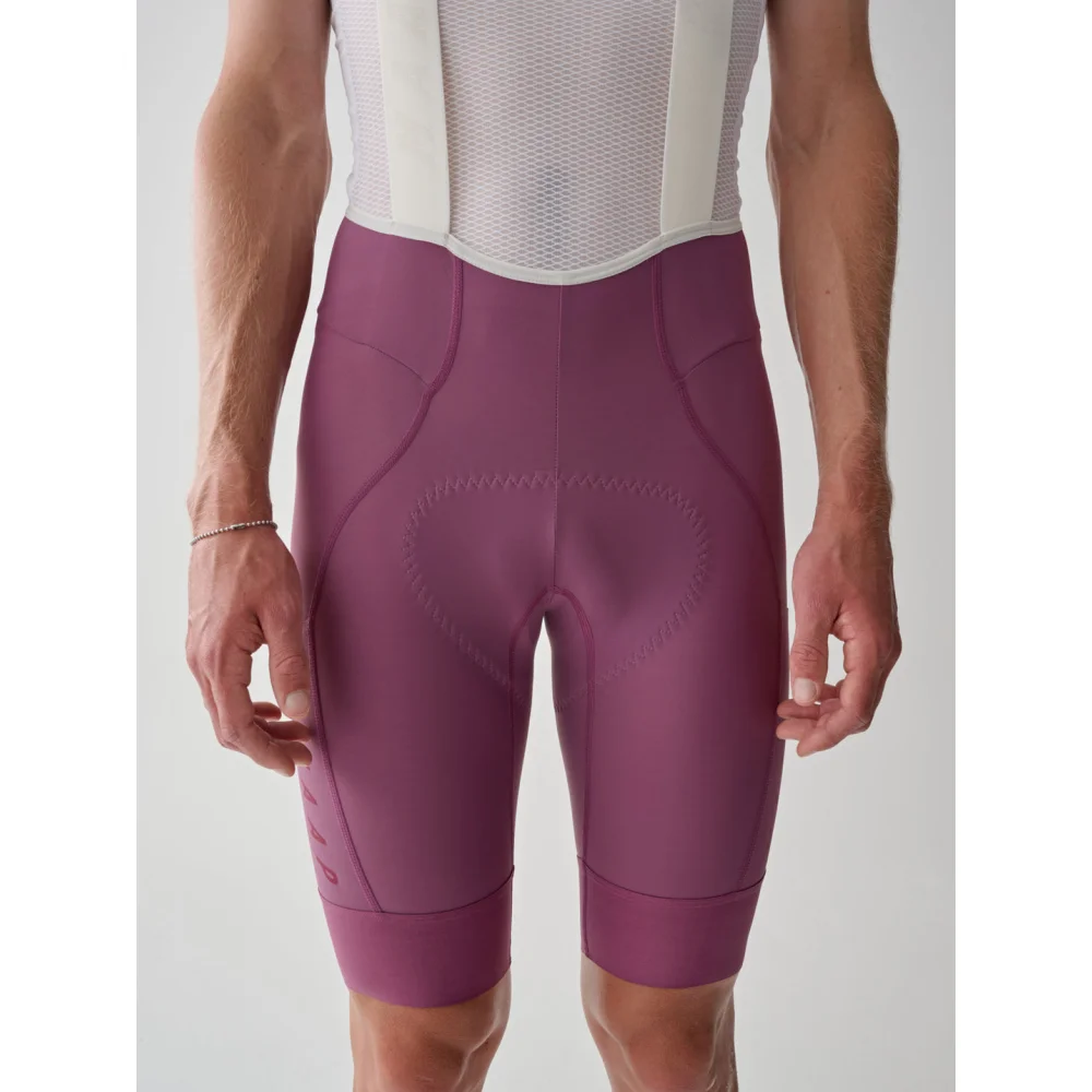 Bermudas de Ciclismo Masculina - Cycling Gear Padding avaliação e preço