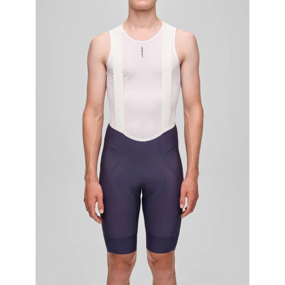 Bermudas de Ciclismo Masculina - Cycling Gear Padding avaliação e preço
