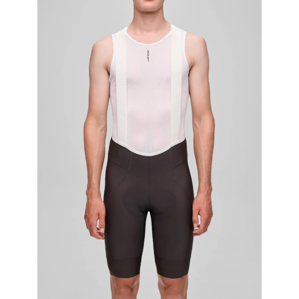 Bermudas de Ciclismo Masculina - Cycling Gear Padding avaliação e preço