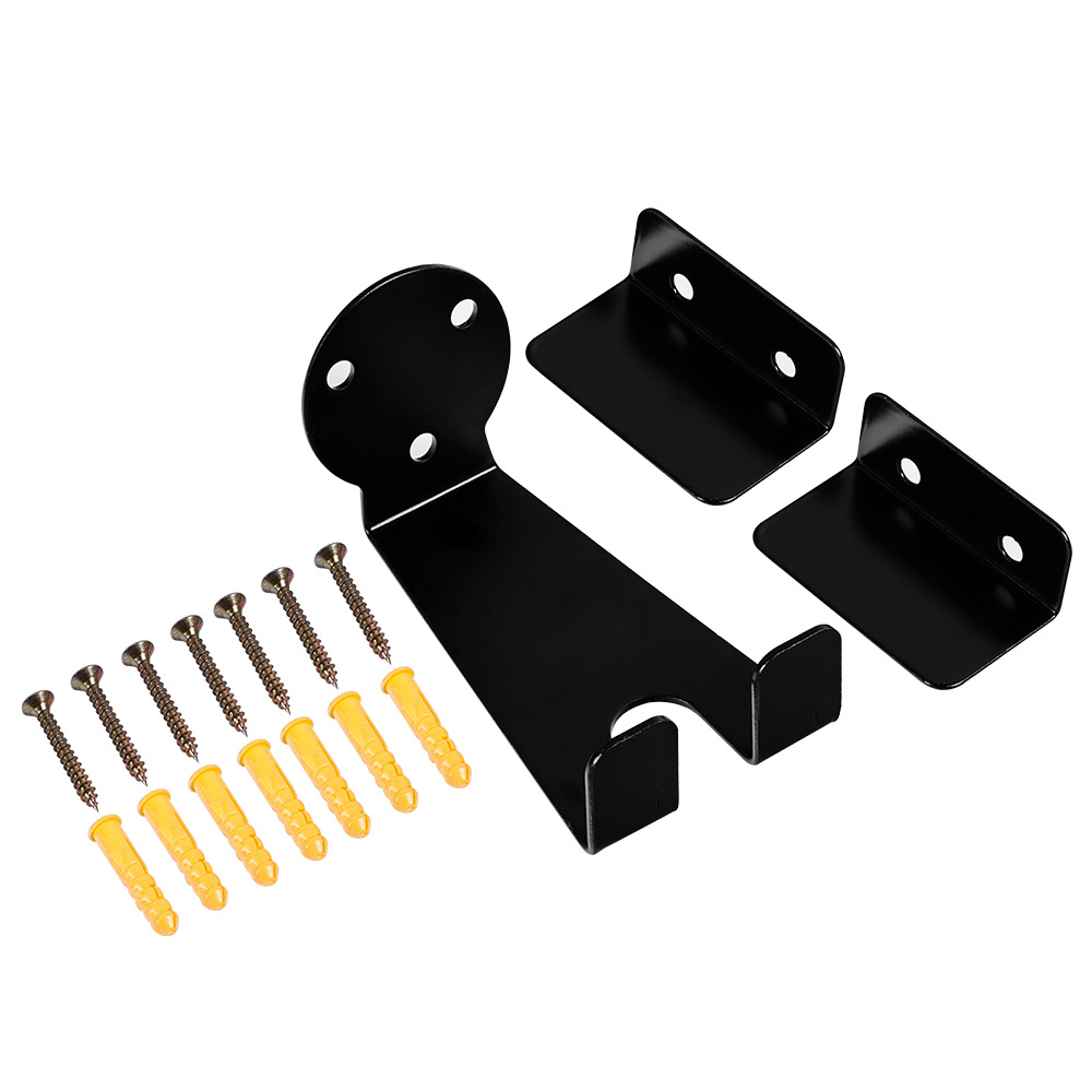 Suporte de bicicleta de ferro  - Cycling Gear Wall Hanger avaliação e preço