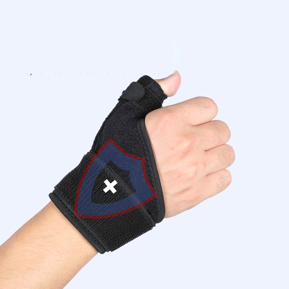 Faixas de pulso esportivas, eq - Cycling Gear Padding avaliação e preço