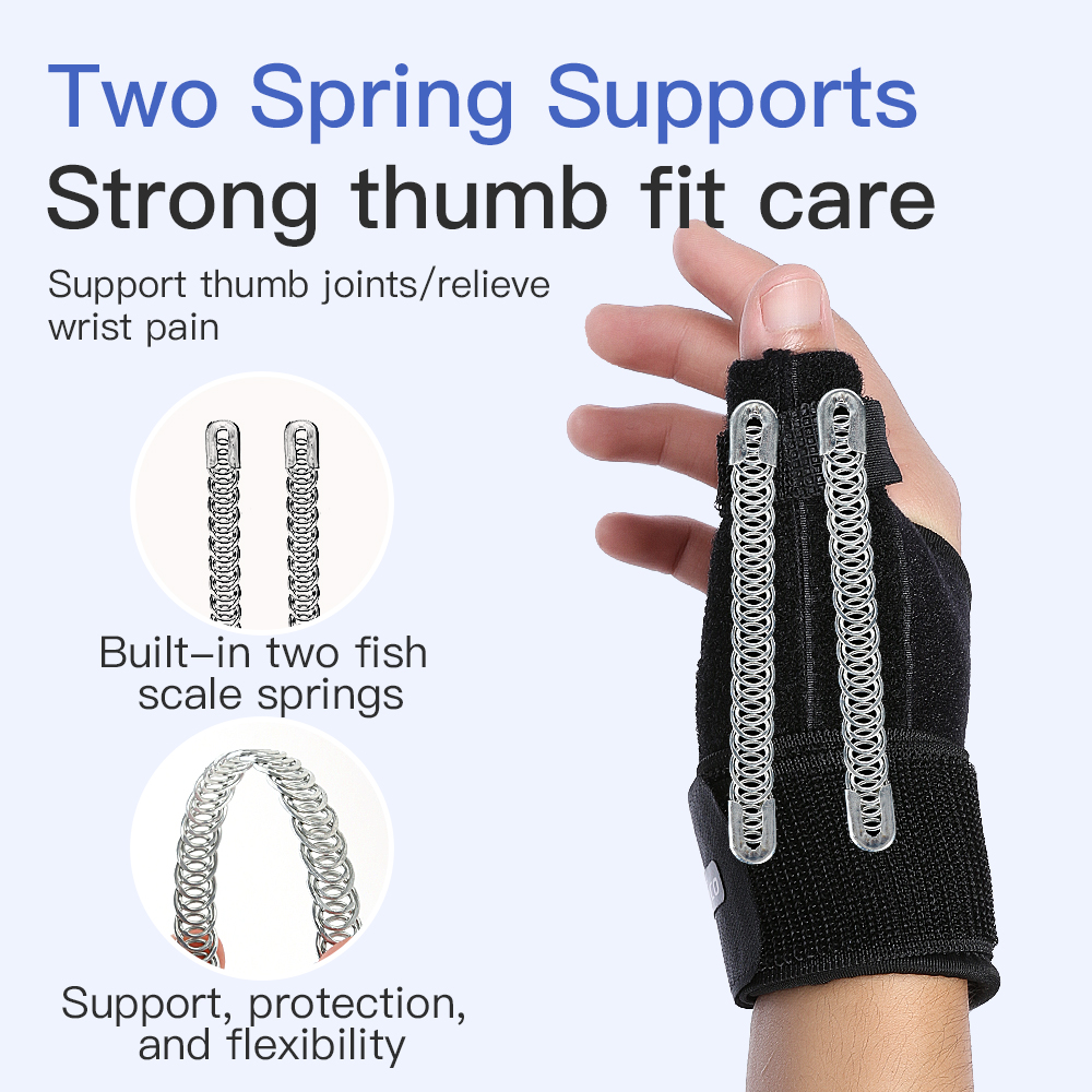 Faixas de pulso esportivas, eq - Cycling Gear Padding avaliação e preço